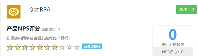 cd6194e1caa379945571a5d874163f0f.png
