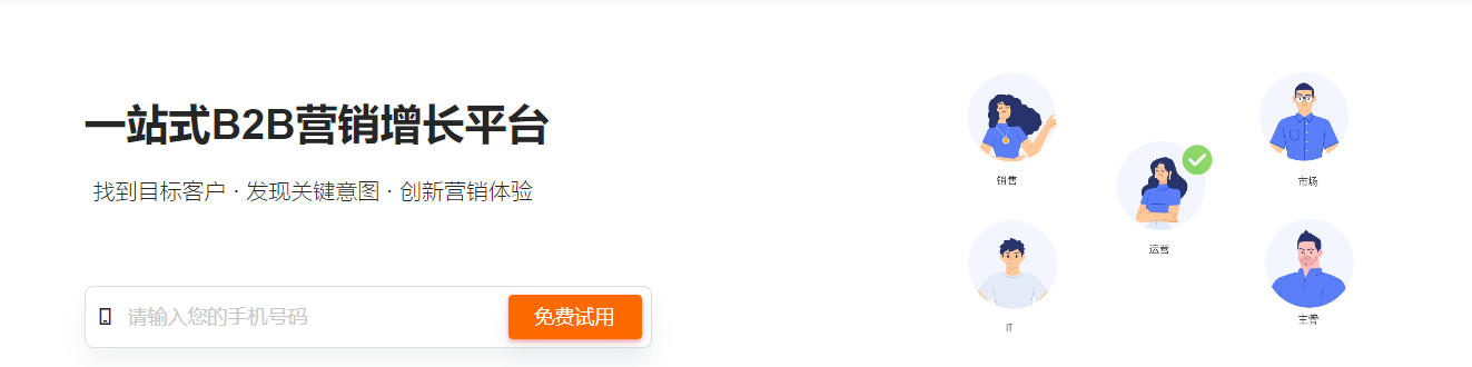 火眼云怎么样？火眼云营销系统多少钱一年？公司实力怎么样如何？