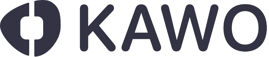 「KAWO（科握）」于2022年4月获老虎环球基金领投的近千万美元A轮融资