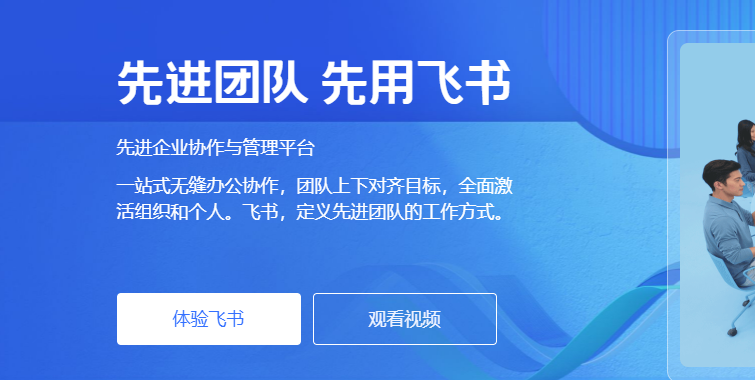 c043cf881cec7cba46b6ae4f20279786.png