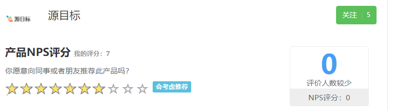 b634feed173bf4c159c5e1836fcd56ca.png