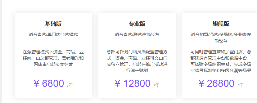 a07ab9f26449ffd2b5cfe9ac345aa971.png