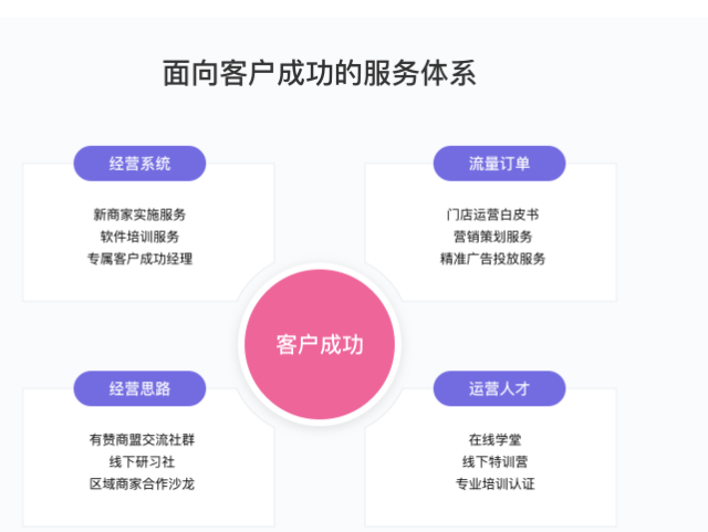 a141179a3d79b15e4887371b484ceb00.png