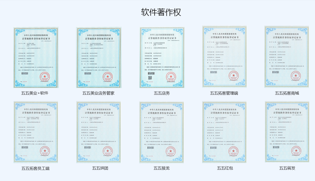 60ae279e5be8fac3206955cc3b54bb76.png