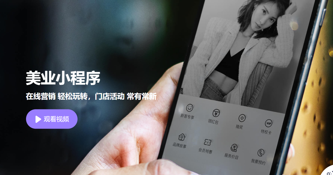 c4522146cc2a168a531985cef75a9825.png