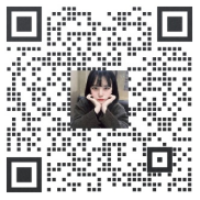 24340ca7b708c8745ec275180c4082a9.png