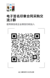 665cbbe7c703c349715713bfc3b625f8.png