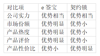 ec4d1069194a4ab4a5eb2d77c4c625da.png