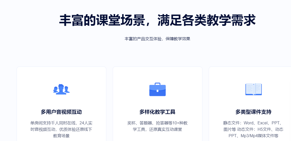 17cc657abf5317d654b7f84457de0972.png