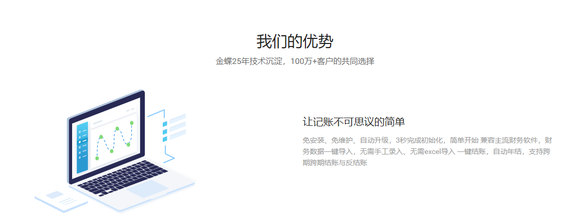 3159dfae8eb1fa07fd9f502f6c334072.png
