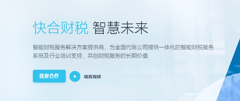 5a1526944f1651f445b20adcd9358383.png