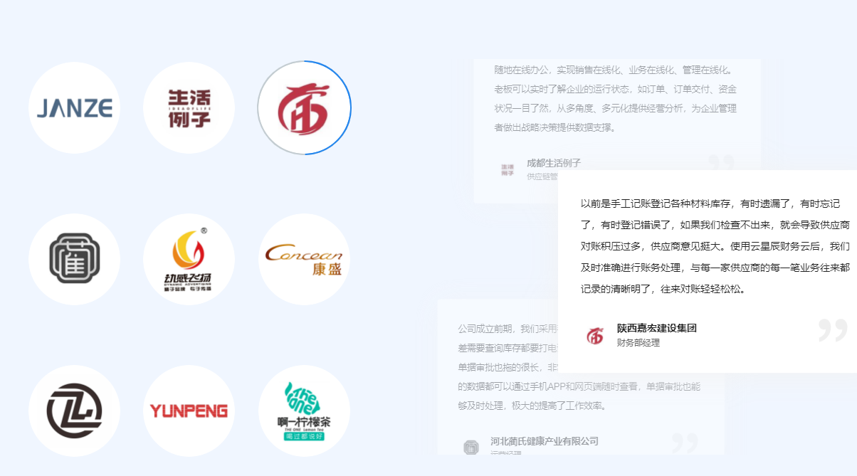 5dbd4d4074126bf0d5284328a04a8e40.png