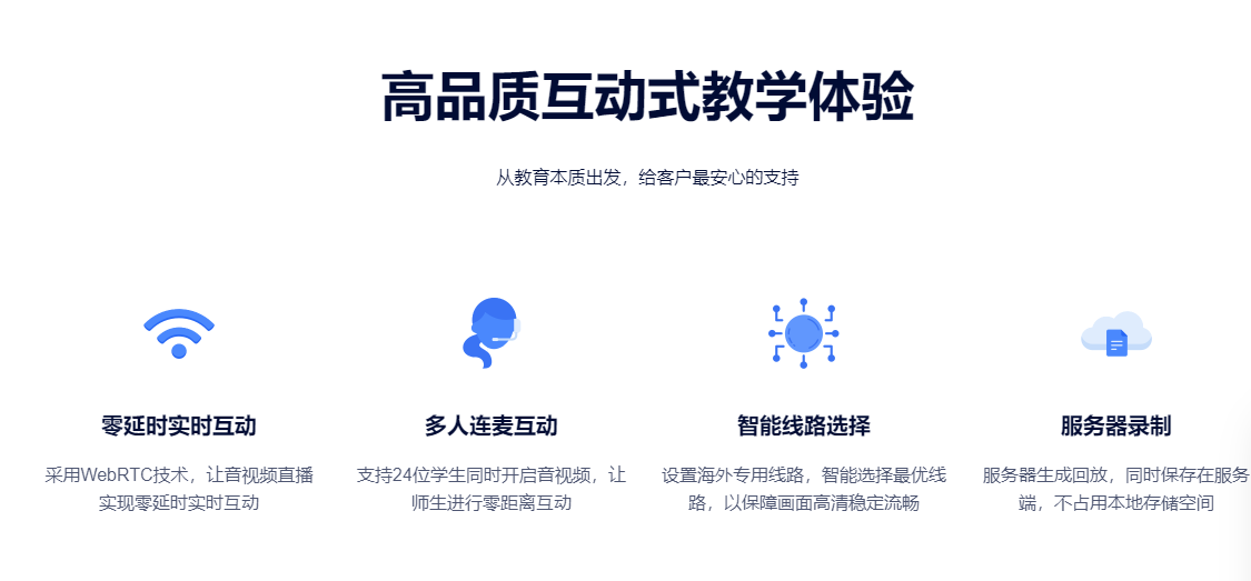 5ef05a084e621306ebf7cf67f9cfc7ce.png