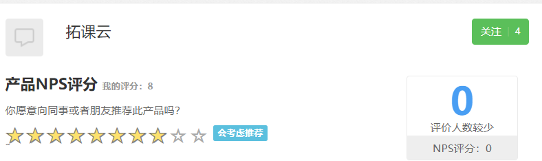 81f84d21d77dcf882cd7bf42bb8b6e5c.png