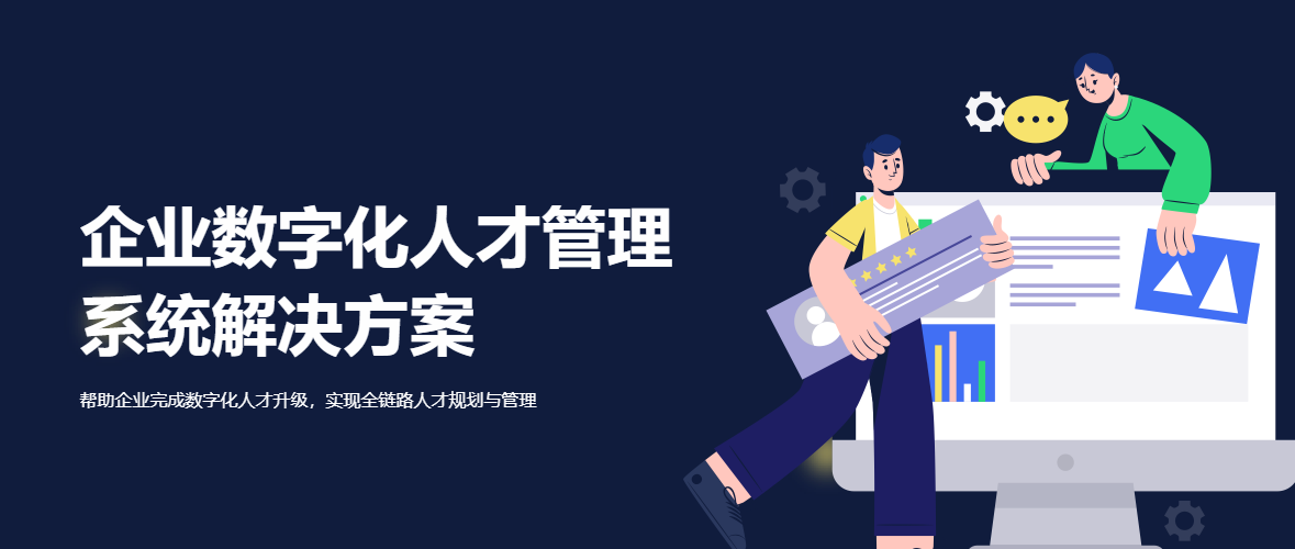 b227bb5368e0fbe1b5340738c53010a2.png