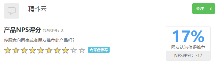 b924b128580438584d01aed2159805b2.png