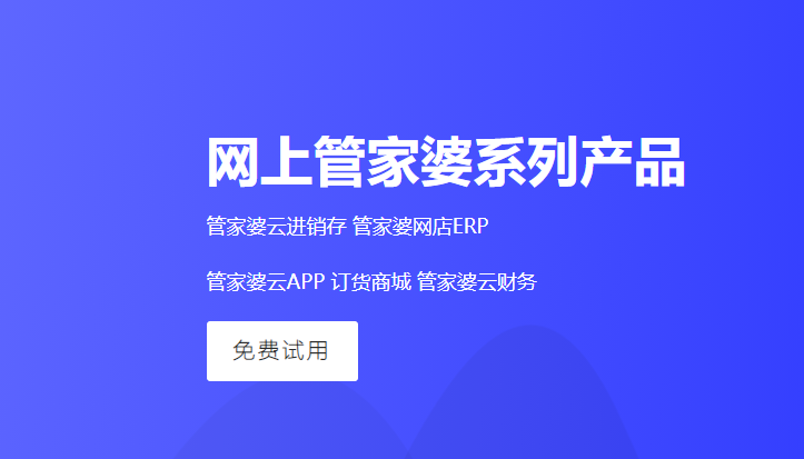 c5b5a5741cb49499e13f567cbee579fb.png