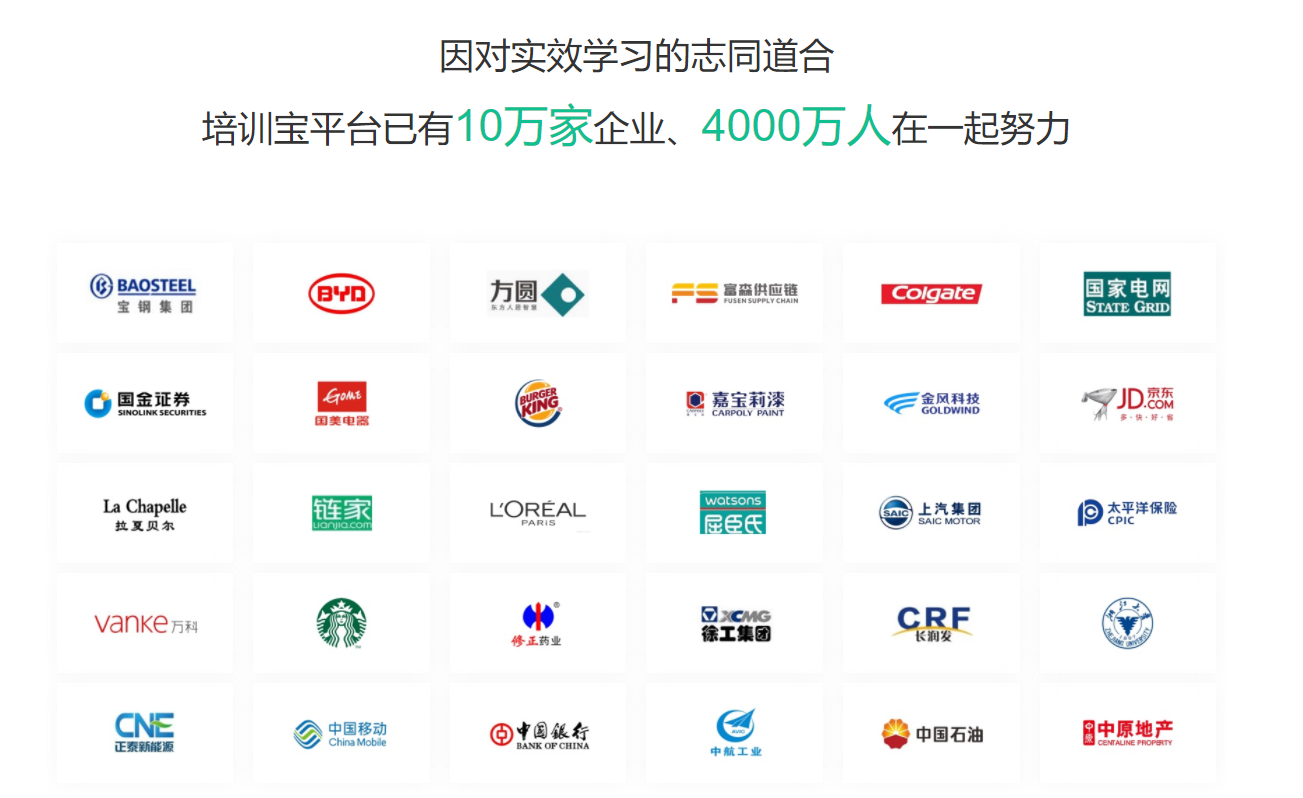 d720d96ec65bf68b21e0ae525b64e369.png