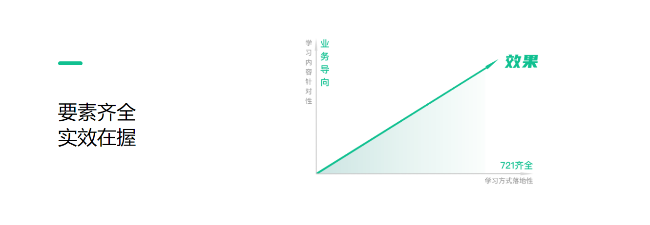 eb40c8c3df4cbaaff572c8c92a0d3477.png