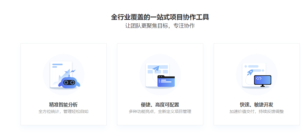 225e49930a36738f4fada9b4be27fa20.png