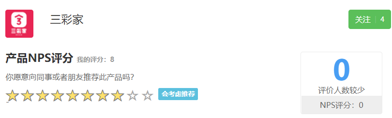 b83ce3f8366f8c7659061902cc0e32a9.png