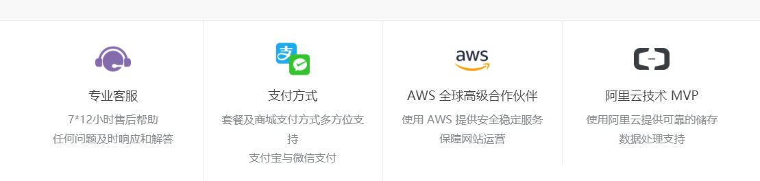 59c424f5615237f779eabb935514bac4.png
