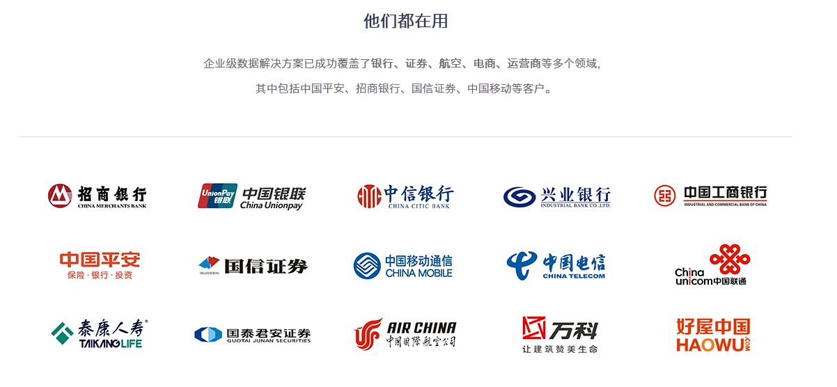 c696b3a9435c069bc85e719ab0f10cd5.png