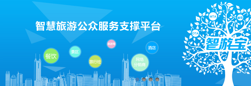 f91c251cbd68eff8a9b361a48e58ce26.png
