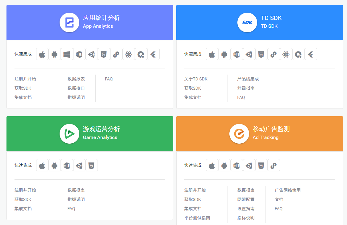 fe057b4ac7f1d9874e100faf454b80c7.png