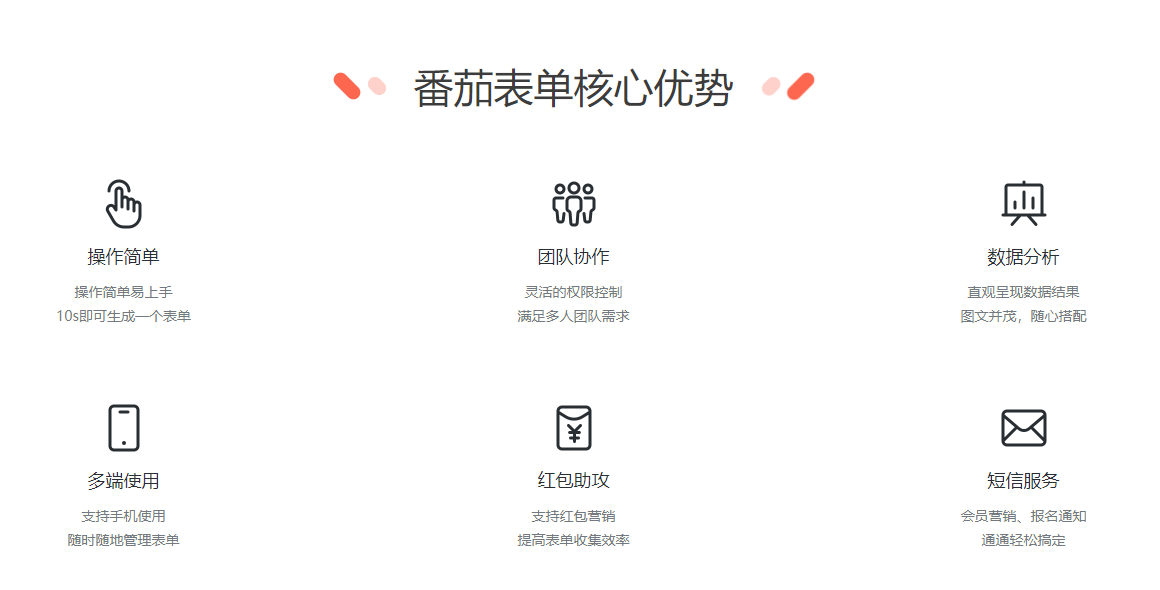 0efb0fb1fee52d093569d59f36b45883.png