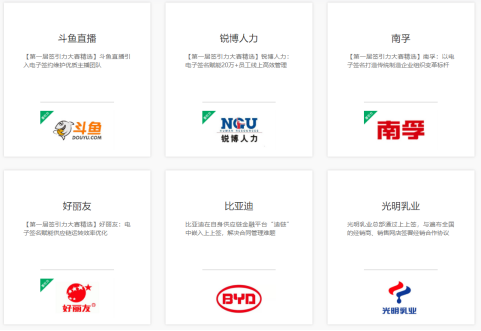1ff230685b18e6d6e65d62ba68935a81.png
