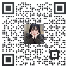 3061babe2edb8ae75721fcc16d77f46c.png