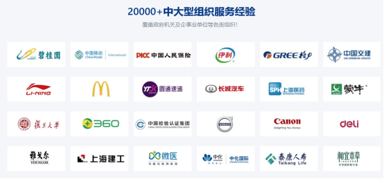 544195e54b77b662eaa92f71877e368e.png