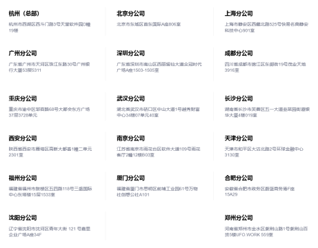 5e9e17bab24293b2755d13eeafd44ee6.png