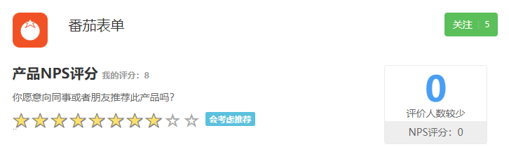 8c6c05492bb9ca79beb34be3211c7b02.png
