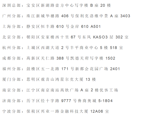 df5bd0c09187d4d70200b164e9bfcbcc.png