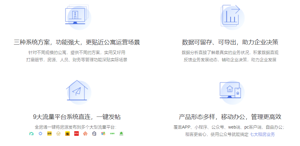 1bc9f05f0634afba8daade5e58651dd6.png
