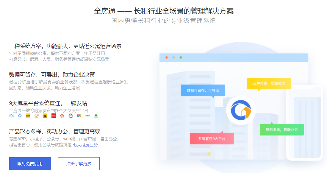 1f39334c9070530a3ae0d259fa07a5d7.png