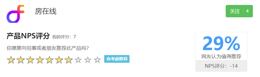 8e4acbfbcb47b7580d3e30f35799eeec.png