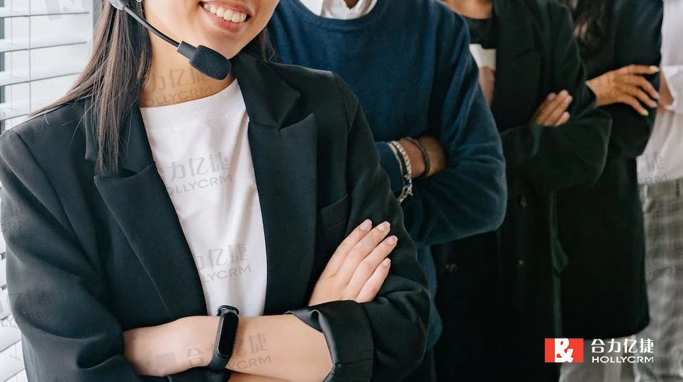 带你了解如何选择一款好用的在线客服系统