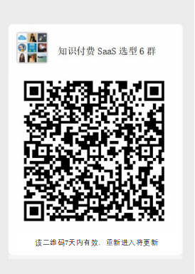 35ddb501a5d18f54b66655bd11777698.png