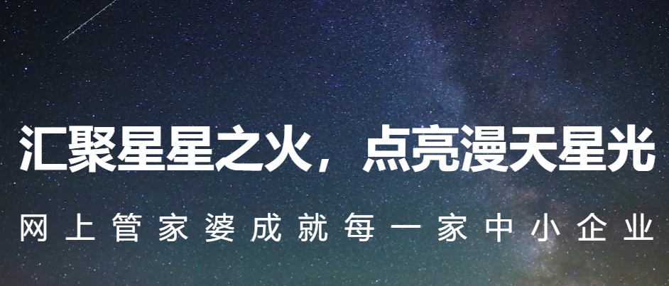 网上管家婆是什么？网上管家婆ERP价格是多少？