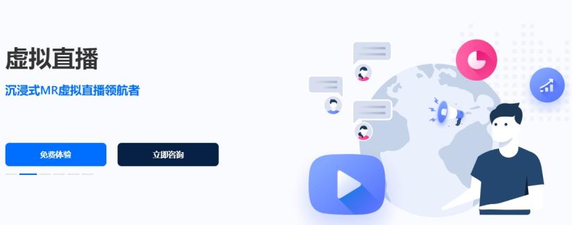 百家云如何收费？用完会自动续费吗？
