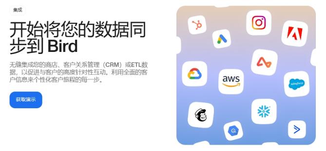 Bird是什么、Bird怎么收费、Bird怎么购买？