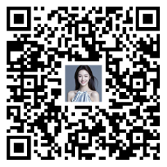 SDWAN国际加速服务是什么？有哪些特点？