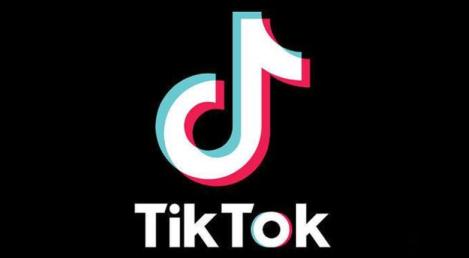 TikTok直播网络环境怎么搭建？
