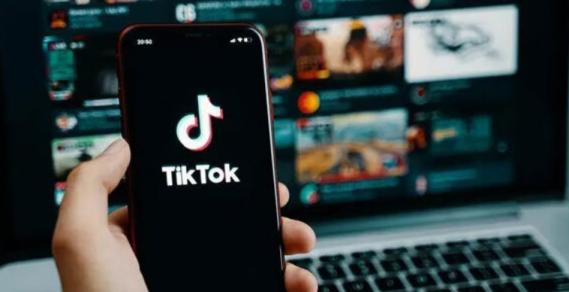 Tiktok直播需要专线网络吗？Tiktok直播专线怎么选择？