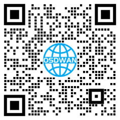 osdwan二维码新.png osdwan二维码新.png
