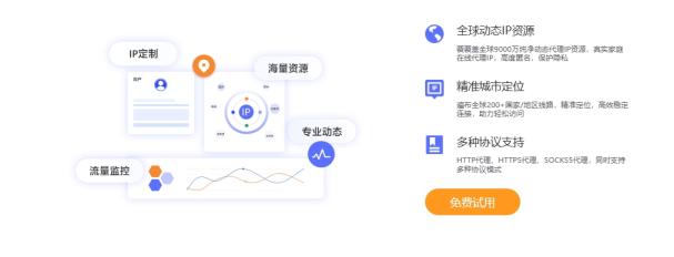 SaaS收录210期：神龙海外代理IP、Loongproxy、IPIPGO全球住宅IP、营匠ERP、犀思云Syscloud