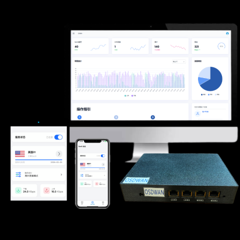 此图片的 alt 属性为空;文件名为 osdwan-1.png